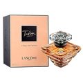  Lancome Tresor donna eau de parfum 50 ml, fig. 1 