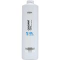  L'oreal Oxidant in crema 1000 ml, fig. 1 