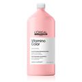  Shampoo vitamino color 1500 ml, fig. 1 