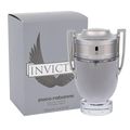  Paco Rabanne Invictus uomo eau de toilette 50 ml, fig. 1 