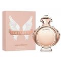  Paco Rabanne Olympea donna eau de parfum 50 ml, fig. 1 