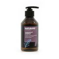  Rica Natura'rt Clear Scalp Shampoo Purificante Antiforfora 250 ml, fig. 1 