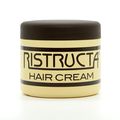  Ristructa Hair Cream 500 ml, fig. 1 