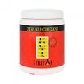  Serical Crema agli Acidi Delicati della Frutta 1000 ml, fig. 1 