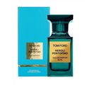  Tom Ford Neroli Portofino eau de parfum 50 ml, fig. 1 