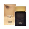  Tom Ford Noir Extreme uomo eau de parfum 100 ml, fig. 1 