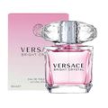  Versace Bright Crystal donna eau de toilette 90 ml, fig. 1 