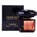  Versace Crystal Noir donna eau de toilette 50 ml, fig. 1 