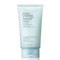  Estée Lauder Perfectly Clean Gelée & Refiner Detergente multi-azione/Esfoliante delicato 150 ml, fig. 1 