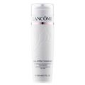  Lancome Galatee Confort latte delicato per pelli secche 200 ml, fig. 1 