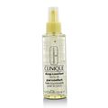  Clinique Deep Comfort Body Oil 125 ml, fig. 1 