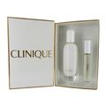  Clinique Aromatics in White Cofanetto Profumo donna, fig. 1 