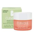  Clinique All About Eyes Rich 15 ml, fig. 1 