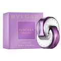  Bulgari Omnia Amethyste donna eau de toilette 50 ml, fig. 1 