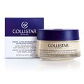  Collistar Crema Ultra-Rigenerante Antirughe Giorno 50 ml, fig. 1 