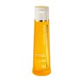  Collistar Oleo-Shampoo Sublime 250 ml, fig. 1 