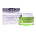  Lancome Énergie De Vie - Le Masque Exfoliant maschera esfoliante e purificante 75 ml, fig. 1 