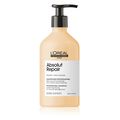  L'oreal Shampoo absolute repair 500 ml, fig. 1 