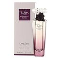  Lancome Tresor Midnight Rose donna eau de parfum vapo 50 ml, fig. 1 