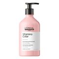  L'oreal Shampoo Vitamino color 500 ml, fig. 1 