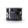  Rica Black Liposoluble Wax 400 ml, fig. 1 