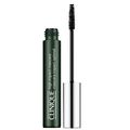  Clinique High Impact mascara dramatic lashes on-contact mascara massimo volume e definizione, fig. 1 