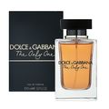  Dolce&Gabbana The Only One eau de parfum 100 ml, fig. 1 