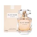  Elie Saab le parfum eau de parfum 50 ml, fig. 1 