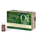  Prestige Energy Fiale Anti-Age cf 8 pz per 8 ml, fig. 1 