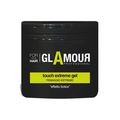  Glamour Professional Touch Extreme Gel 500 ml, fig. 1 
