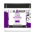  Glamour Professional Maschera Liss Intense 1000 ml, fig. 1 