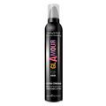  Glamour Professional Mousse Modeling Extra Strong 300 ml, fig. 1 
