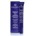  Collistar Perfecta Plus crema perfezione contorno occhi 15 ml, fig. 1 