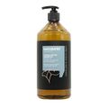  Rica Natura'rt Shampoo Detossinante Per Uso Frequente 1000 ml, fig. 1 