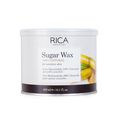  Rica Cera Sugar Wax 400 ml, fig. 1 