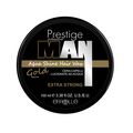 Prestige Cera Man Lucidante All'acqua  Oro 100 ml, fig. 1 