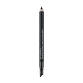 Estee Lauder Double Wear Stay-in-Place Eye Pencil, fig. 1 
