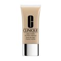  Clinique Stay Matte Oil-free Makeup Fondotinta opacizzante a lunga tenuta 30 ml, fig. 1 