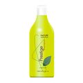  Shampoo antiforfora - 250 ml [CLONE], fig. 1 