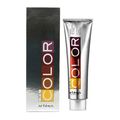  Artego It's Color 150 ml, fig. 1 