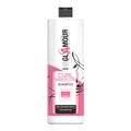  Glamour Professional Shampoo Curl Absolute 1000 ml [CLONE], fig. 1 