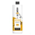  Glamour Professional Shampoo Intense Protein 1000 ml, fig. 1 