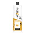  Glamour Professional Shampoo Intense Protein 500 ml, fig. 1 
