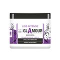  Glamour Professional Maschera Liss Intense 500 ml, fig. 1 