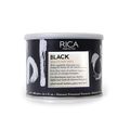  Rica Cera Brazilian Black 400 g, fig. 1 