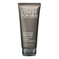  Clinique for men oil control mattifyng Idratante opacizzante 100 ml, fig. 1 