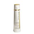  Collistar Shampoo Supernutriente Triplice Azione capelli secchi sfibrati 250 ml, fig. 1 