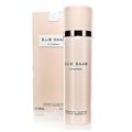  Elie Saab Le parfum deodorante deo spray 100 ml, fig. 1 