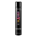  Glamour Professional Lacca No Gas Extra Volume 400 ml, fig. 1 