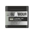  Glamour Professional Control Gel 500 ml, fig. 1 